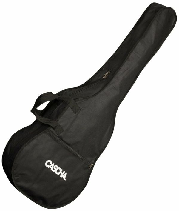 Cascha Cascha Classical Guitar Bag 4/4 - Standard Калъф за класическа китара
