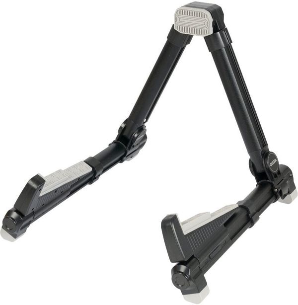Cascha Cascha HH-2256 Стойка за китара