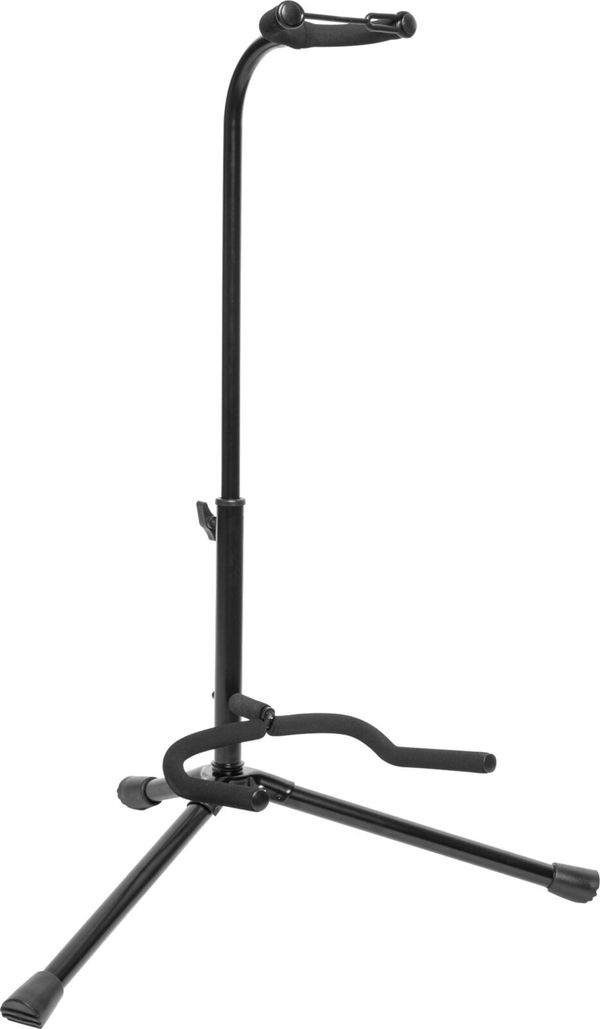 Cascha Cascha HH 2183 Tripod Guitar Stand Стойка за китара