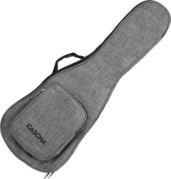 Cascha Cascha HH2056 Калъф Grey