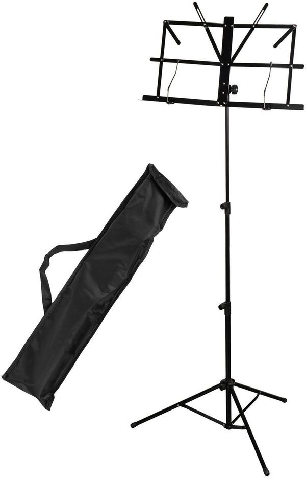 Cascha Cascha HH2067 Стойка за ноти