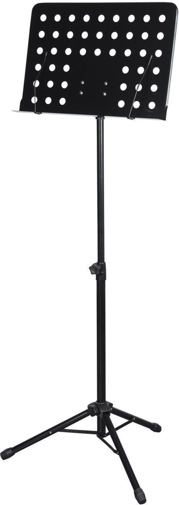 Cascha Cascha HH2068 Стойка за ноти