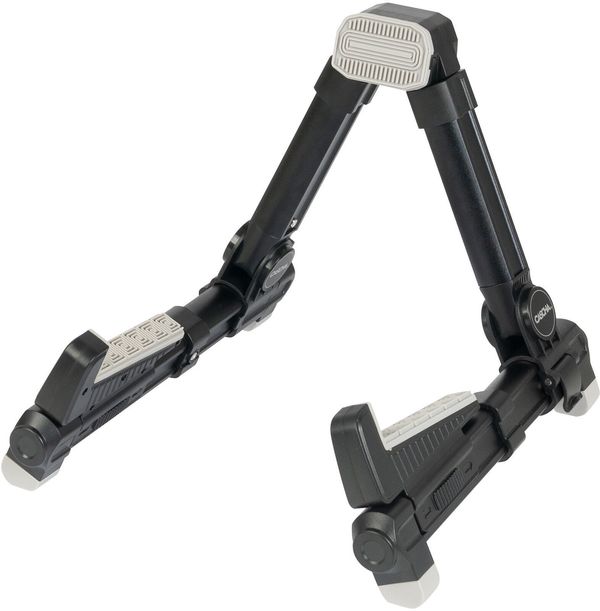 Cascha Cascha HH2257 Застанете за укулеле