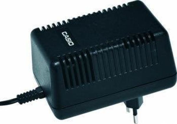 Casio Casio ADE95100MP Адаптер за захранване