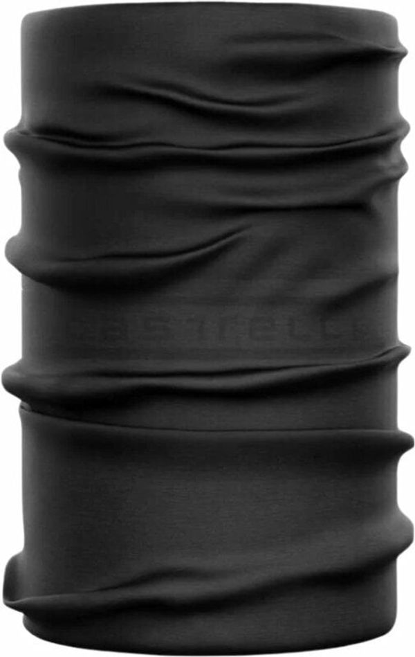 Castelli Castelli 3 Stagioni Neck Warmer Light Black