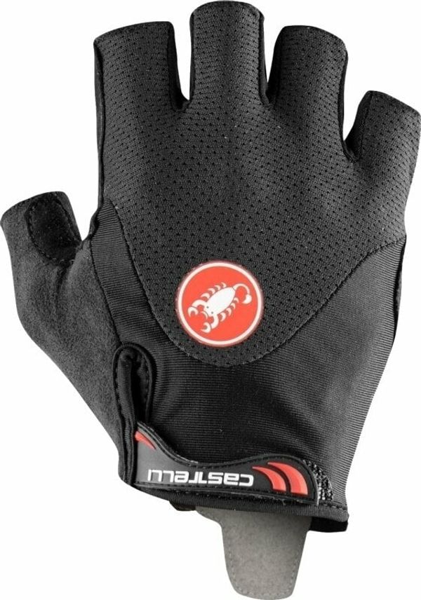 Castelli Castelli Arenberg Gel 2 Gloves Black XL