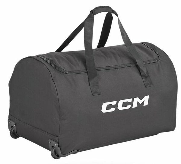 CCM CCM EB 420 Player Basic Bag Сак за хокей