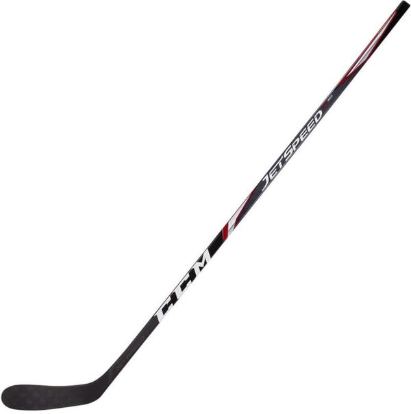 CCM CCM JetSpeed 460 INT JR 55 P28 Дясна ръка Композитни стик