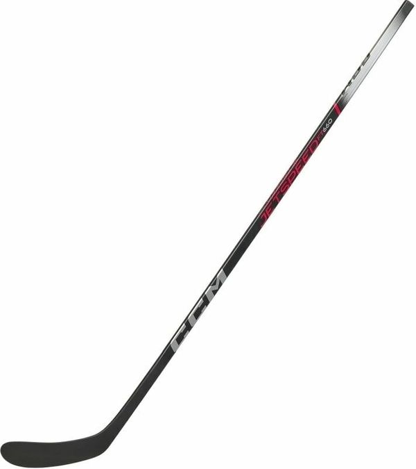 CCM CCM Jetspeed FT660 JR 40 P29 Лява ръка Композитни стик