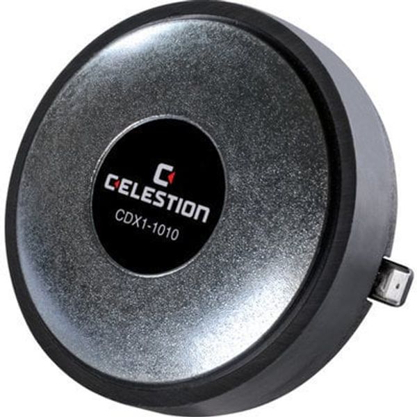 Celestion Celestion CDX1-1010 8 Ohm Високоговорител