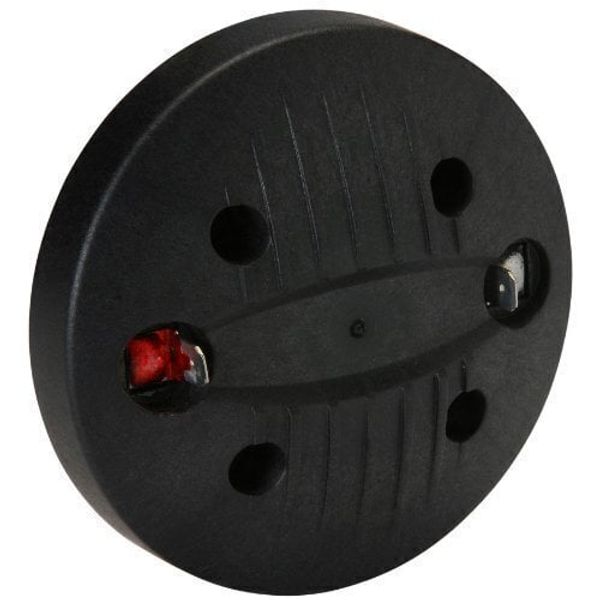 Celestion Celestion CDX1-14 PETP Diaphragm Резервна част за високоговорител