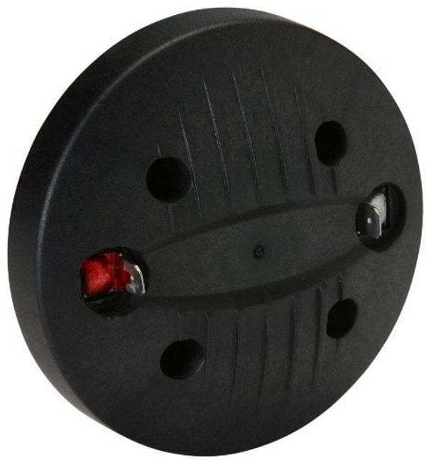 Celestion Celestion CDX1-14 Ti Diaphragm Резервна част за високоговорител