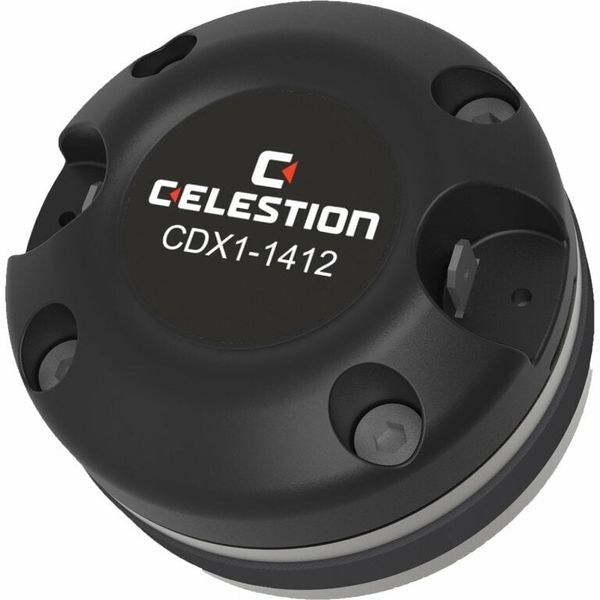 Celestion Celestion CDX1-1412 16 Ohm Високоговорител