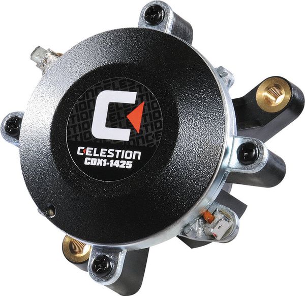 Celestion Celestion CDX1-1425 Високоговорител