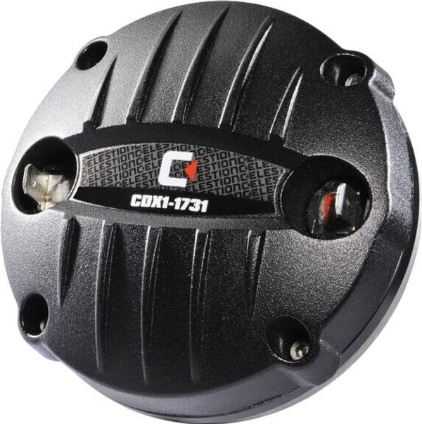 Celestion Celestion CDX1-1731 Високоговорител