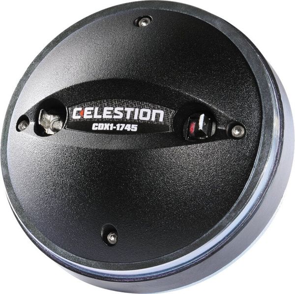 Celestion Celestion CDX1-1745 Високоговорител