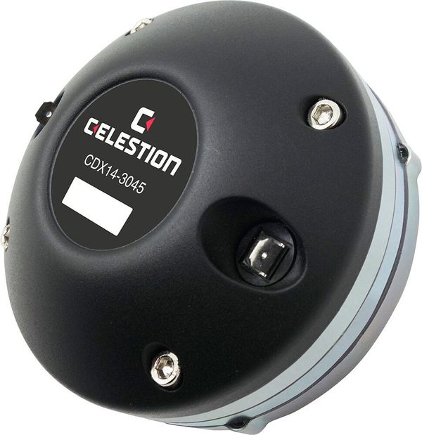 Celestion Celestion CDX14-3045 Високоговорител