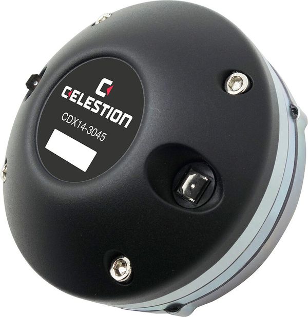 Celestion Celestion CDX14-3045 Високоговорител
