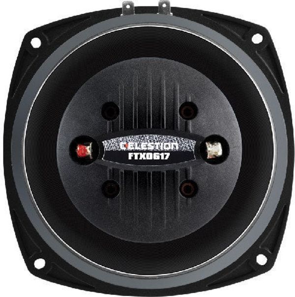 Celestion Celestion FTX0617 Средночестотен говорител