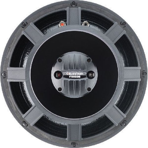 Celestion Celestion FTX1225 Средночестотен говорител