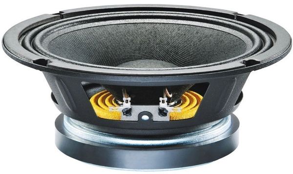 Celestion Celestion TF0818-8 Средночестотен говорител