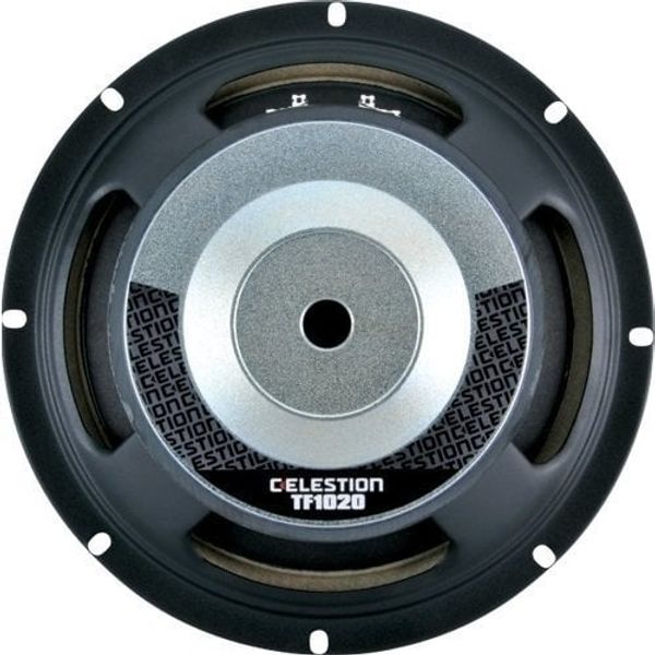 Celestion Celestion TF1020 8 Ohm