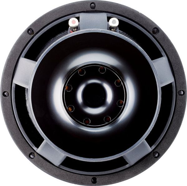 Celestion Celestion CF1025C Тонколона