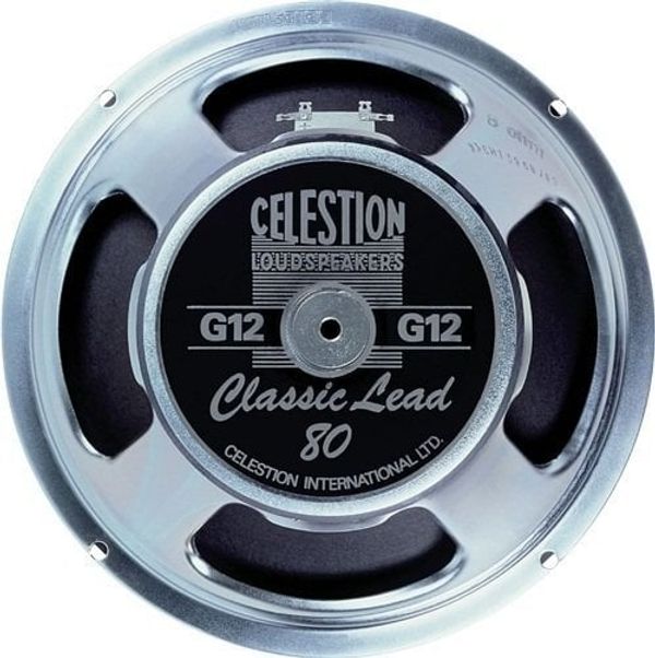 Celestion Celestion CLASSIC LEAD 16 Високоговорители за китара / бас