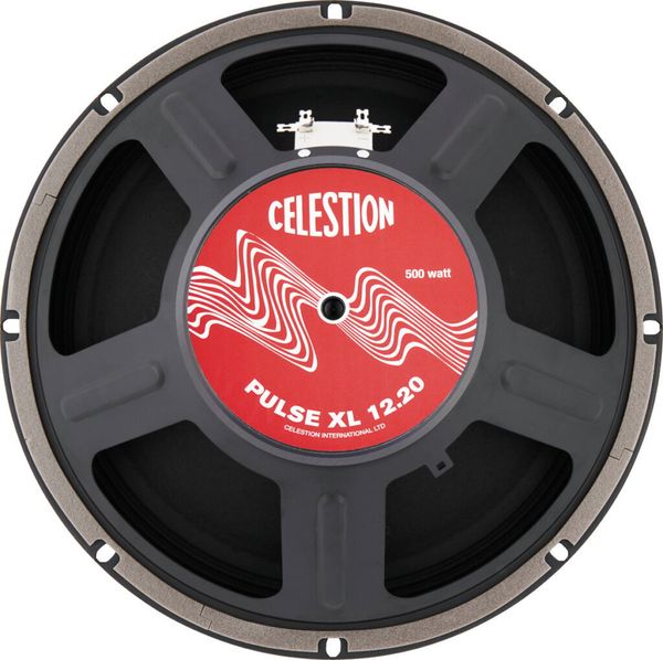 Celestion Celestion PulseXL 12.20 Високоговорители за китара / бас