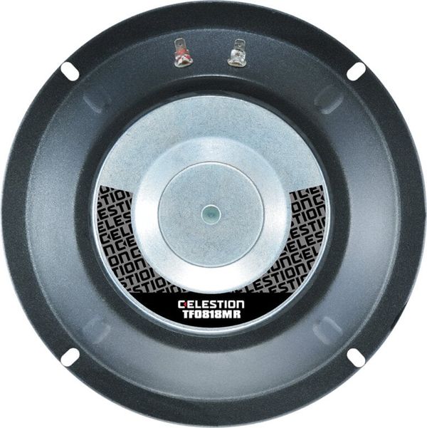 Celestion Celestion TF0818MR Тонколона
