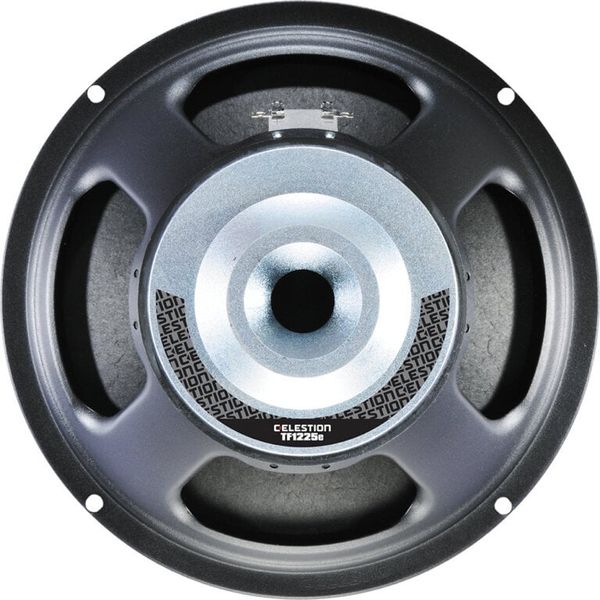 Celestion Celestion TF1225e Тонколона