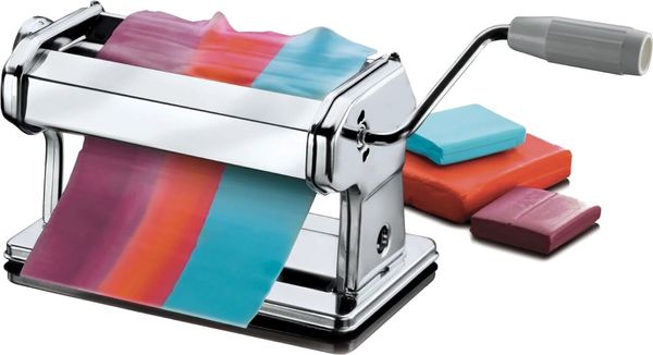 Cernit Cernit Pasta Machine