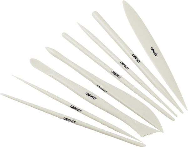 Cernit Cernit Tool Kit