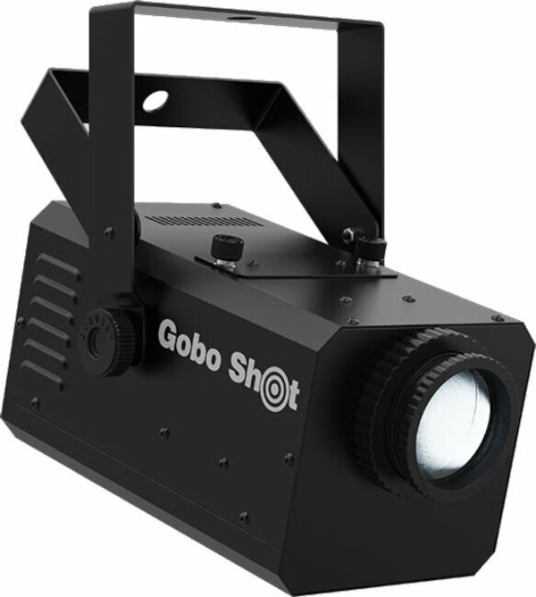 Chauvet Chauvet Gobo Shot