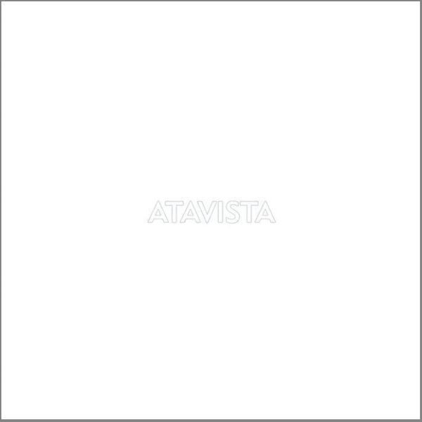 Childish Gambino Childish Gambino - Atavista (2 LP)