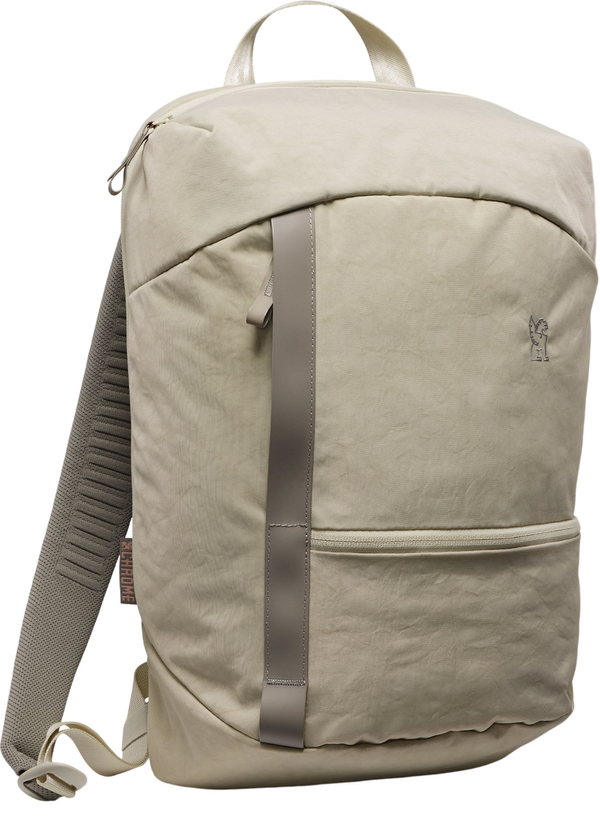 Chrome Chrome Camden Sandstone 16 L Раница