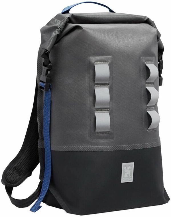 Chrome Chrome Urban Ex 2.0 Rolltop Fog 20 L