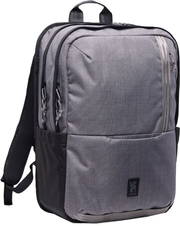 Chrome Chrome Hawes Backpack Castlerock Twill 26 L Раница