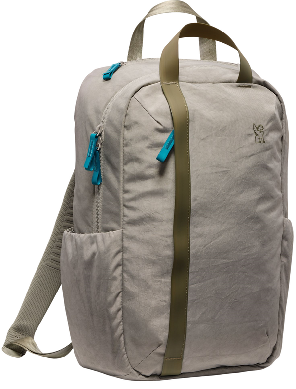 Chrome Chrome Highline Sage 20 L Раница