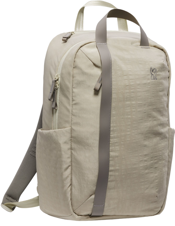 Chrome Chrome Highline Sandstone 20 L Раница