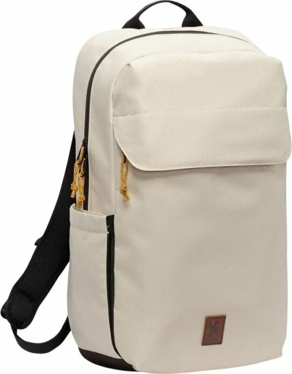 Chrome Chrome Ruckas Backpack 23L Natural 23 L Раница