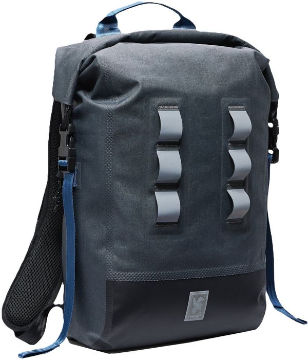 Chrome Chrome Urban Ex Backpack Fog 20 L Раница