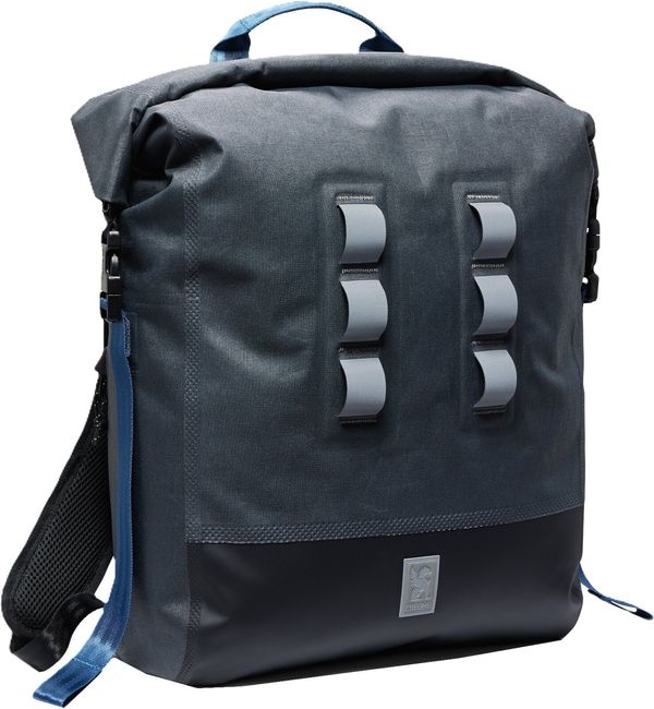 Chrome Chrome Urban Ex Backpack Fog 30 L Раница
