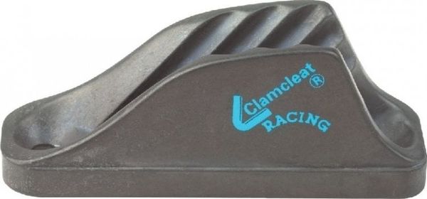Clamcleat Clamcleat CL219AN Racing Vertical