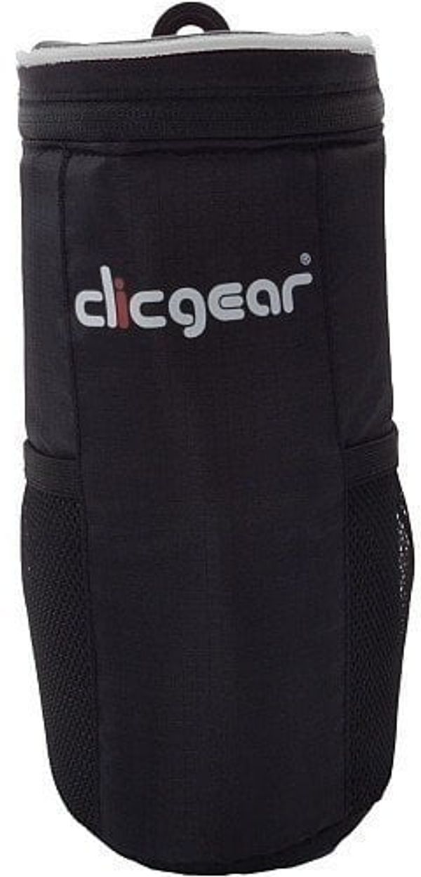 Clicgear Clicgear Bottle Cooler Tube