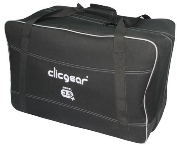 Clicgear Clicgear Cart Travel Bag
