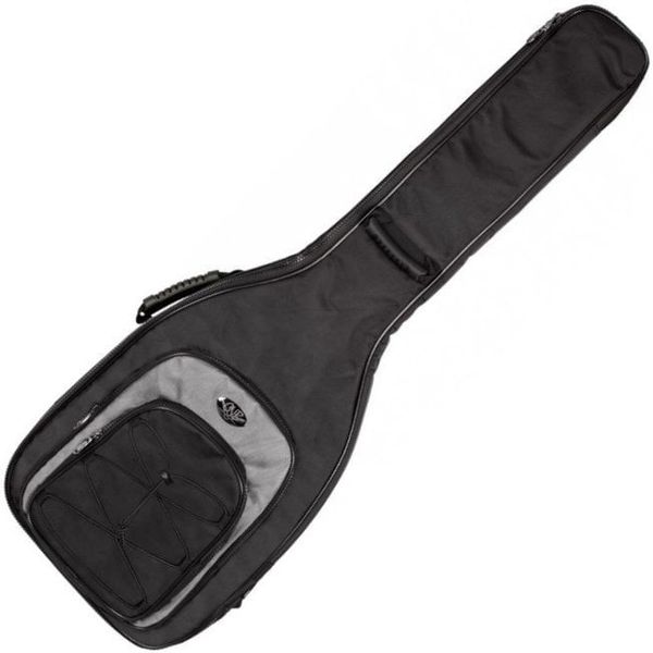 CNB CNB BGB1680 Чанта за бас китара Черeн