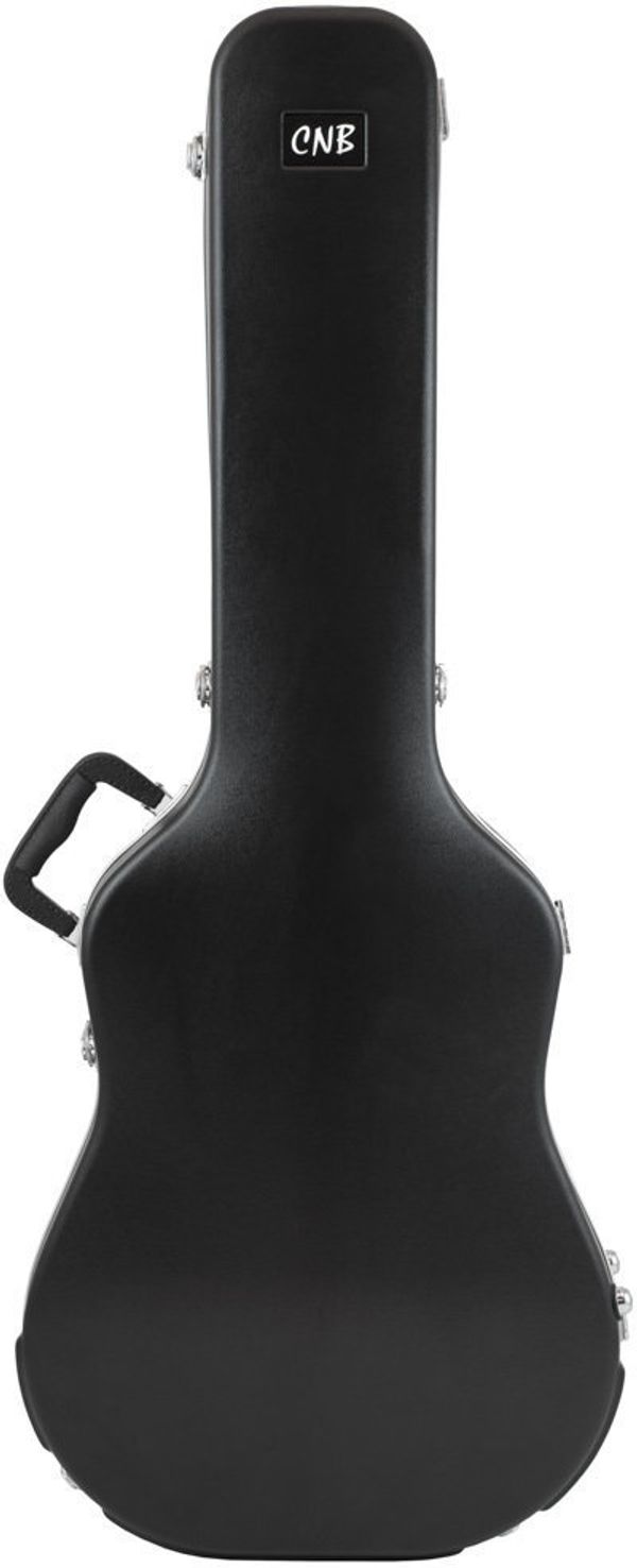 CNB CNB DC 60 Куфар за акустична китара