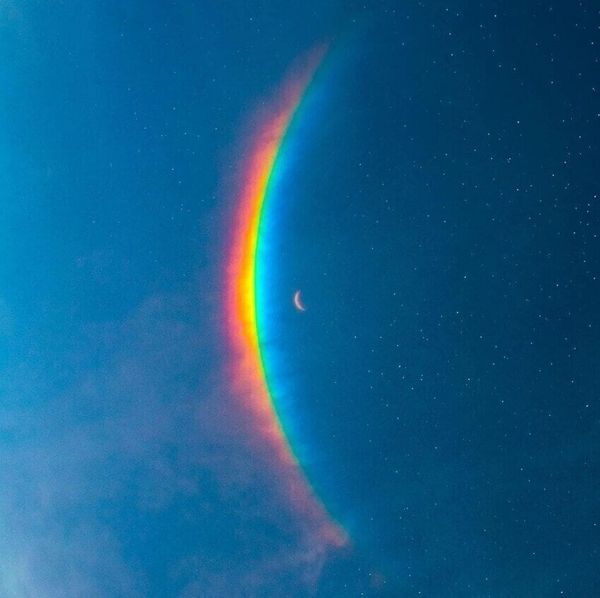 Coldplay Coldplay - Moon Music (Second Edition) (CD)