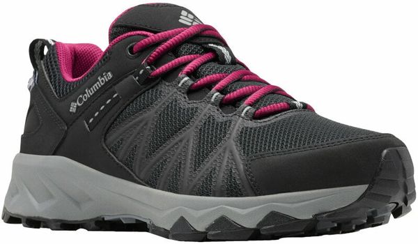 Columbia Columbia Women's Peakfreak II OutDry 38,5 Дамски обувки за трекинг